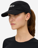 Core Run Foldable Cap