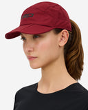 Core Run Foldable Cap