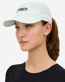 Core Run Foldable Cap