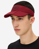 Core Run Foldable Visor