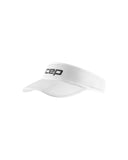 Core Run Foldable Visor