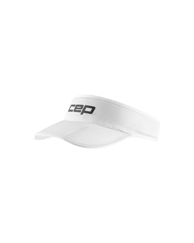 Core Run Foldable Visor
