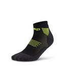 Core Run Low Cut Socks 5.0
