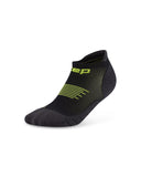Core Run No Show Socks 5.0