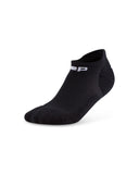 Core Run No Show Socks 5.0