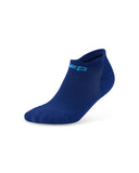 Core Run No Show Socks 5.0