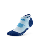 Core Run No Show Socks 5.0