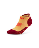 Core Run No Show Socks 5.0