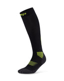 Core Run Tall Socks 5.0, Women