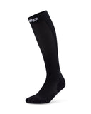 Core Run Tall Socks 5.0, Men