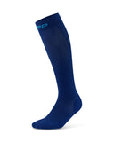Core Run Tall Socks 5.0, Men