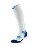Core Run Tall Socks 5.0, Women