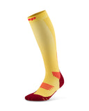 Core Run Tall Socks 5.0, Women