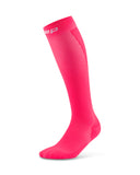 Core Run Tall Socks 5.0, Women