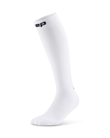 Core Run Tall Socks 5.0, Men