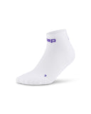 Ultralight Low Cut Socks