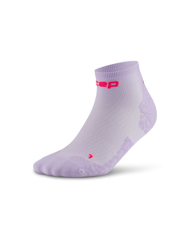 Ultralight Low Cut Socks