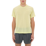 Ultralight Seamless Shirt, Short Sleeve, Men