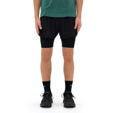 Ultralight Shorts, 2in1, Men