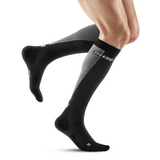 Ultralight Socks, Men