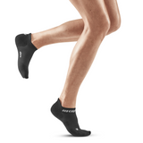 Ultralight No Show Socks, Women