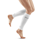 Ultralight Calf Sleeves, Women