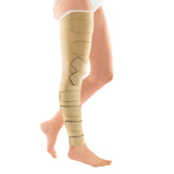 circaid juxtafit essentials whole leg x-long right