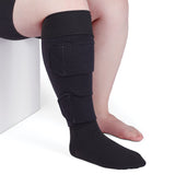 circaid juxtalite short