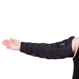 circaid profile arm sleeve without hand