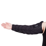 circaid profile arm sleeve without hand long