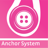 circaid profile lower leg energy oversleeve short