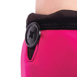 circaid profile lower leg sleeve short