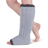 circaid profile lower leg sleeve standard
