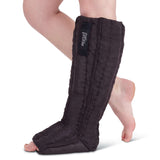 circaid profile lower leg sleeve standard extra-wide