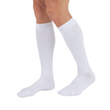 duomed relax 15-20 mmHg calf closed toe standard