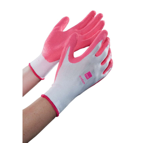 medi textile gloves 12 pack