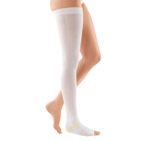 medi stocking liners thigh