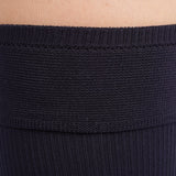 mediven angio 15-20 mmHg calf closed toe