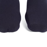 mediven angio 15-20 mmHg calf closed toe