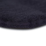 mediven angio 20-30 mmHg calf closed toe, Single