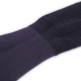 mediven angio 20-30 mmHg calf closed toe, Single