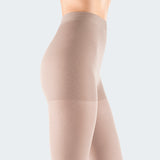 mediven comfort 30-40 mmHg panty open toe standard
