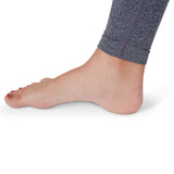 mediven comfort sculpt legging 15-20 mmHg standard