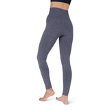 mediven comfort sculpt legging 15-20 mmHg standard