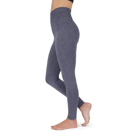 mediven comfort sculpt legging 15-20 mmHg standard