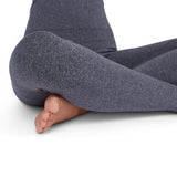 mediven comfort sculpt legging 15-20 mmHg standard