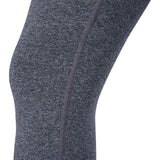 mediven comfort sculpt legging 15-20 mmHg standard