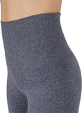 mediven comfort sculpt legging 15-20 mmHg standard