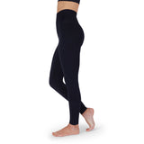 mediven comfort sculpt legging 15-20 mmHg standard