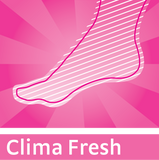 mediven dual layer 30-40 mmHg calf